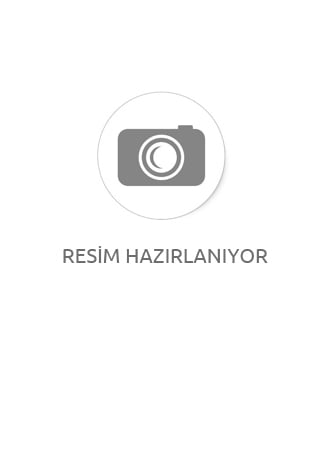 PRONTO AÇ KAPA TAHARAT MUSLUĞU